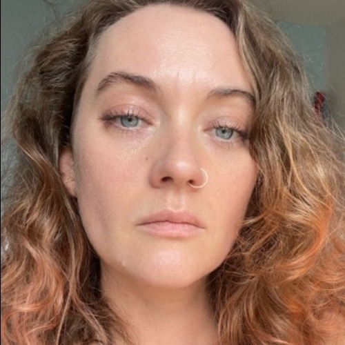 Photo of Whitney Bard