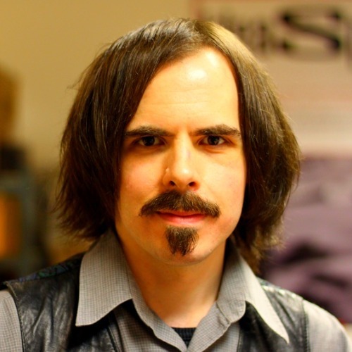 Photo of Sean Bell
