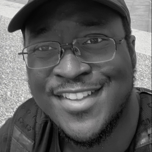 Photo of Joseph Hartwell