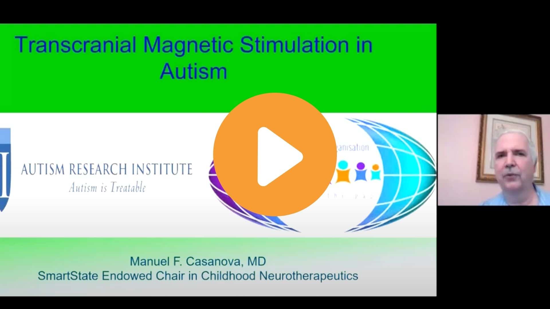 TMS screenshot from webinar