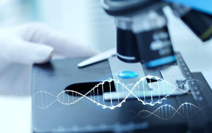 autism genetic research, beyond genetics autism