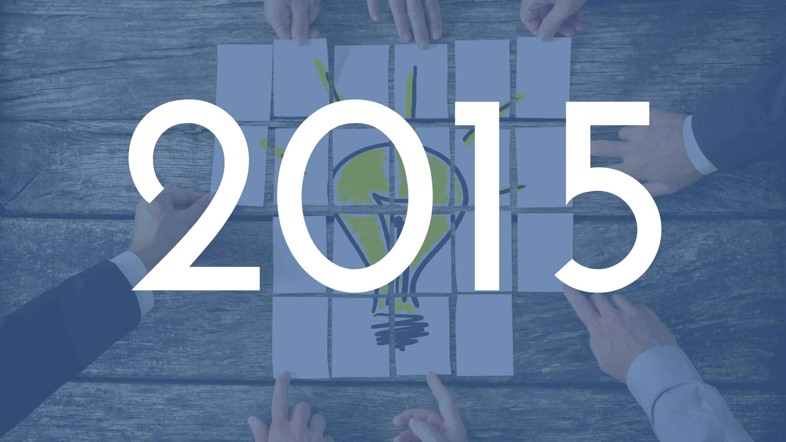 ARI accomplishments, ari accomplishments 2015, autism research