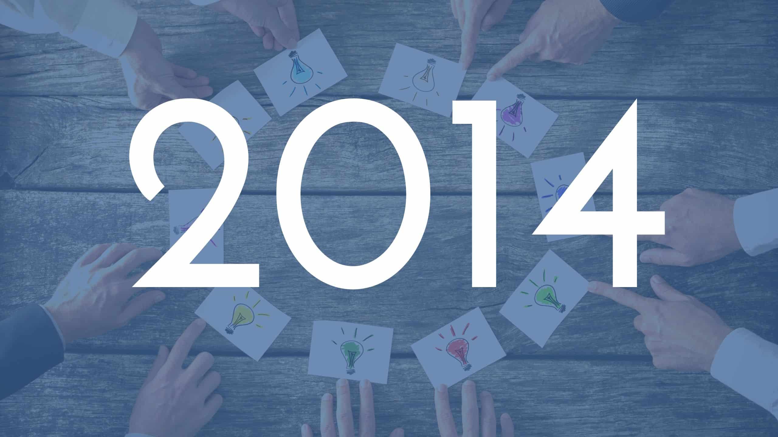 ARI accomplishments, ari accomplishments 2014, autism research