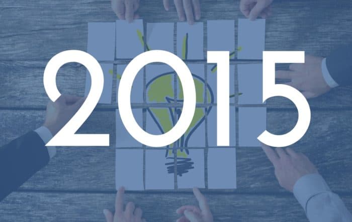 ARI accomplishments, ari accomplishments 2015, autism research