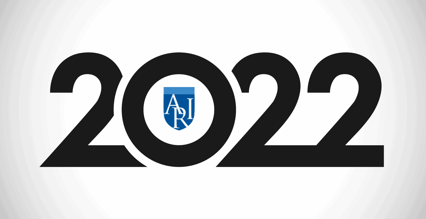 2022 accomplishments logo