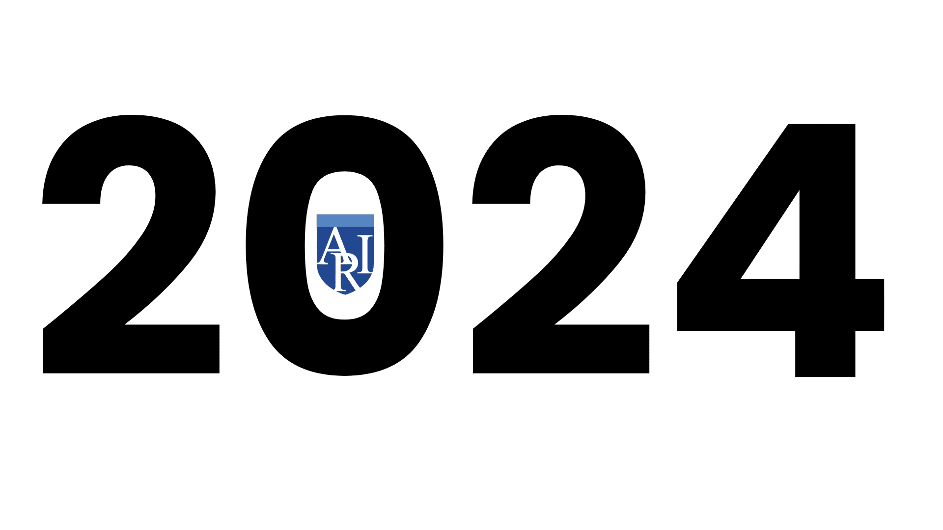 2024 ARI