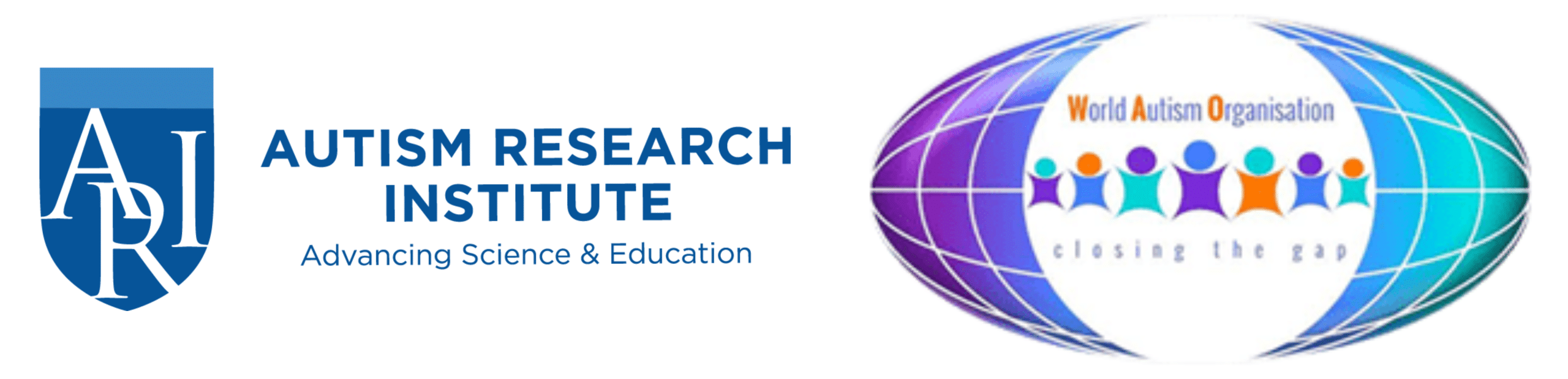 World Autism Org Collab image